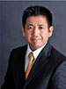 Brian Tokuyoshi